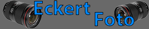www.eckert-foto.de