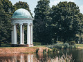 AGRA-Park Markkleeberg