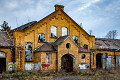 Lost Place