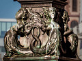 Frankfurter Details
