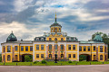 Schloss Belvedere Weimar